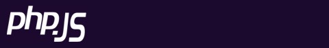 php-js