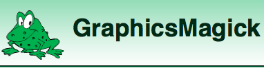 graphicsmagick