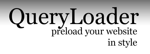 jquery-preloader jquery-preloader
