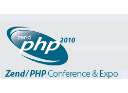 zendcon2010