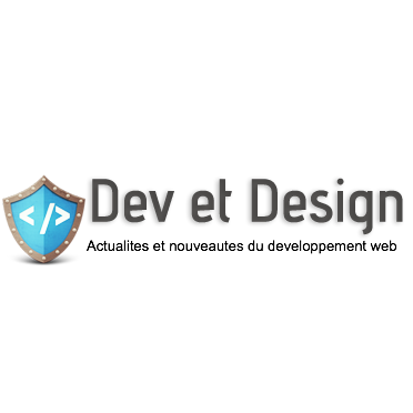 devetdesign