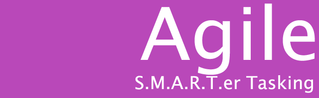 agile-smart-tasking