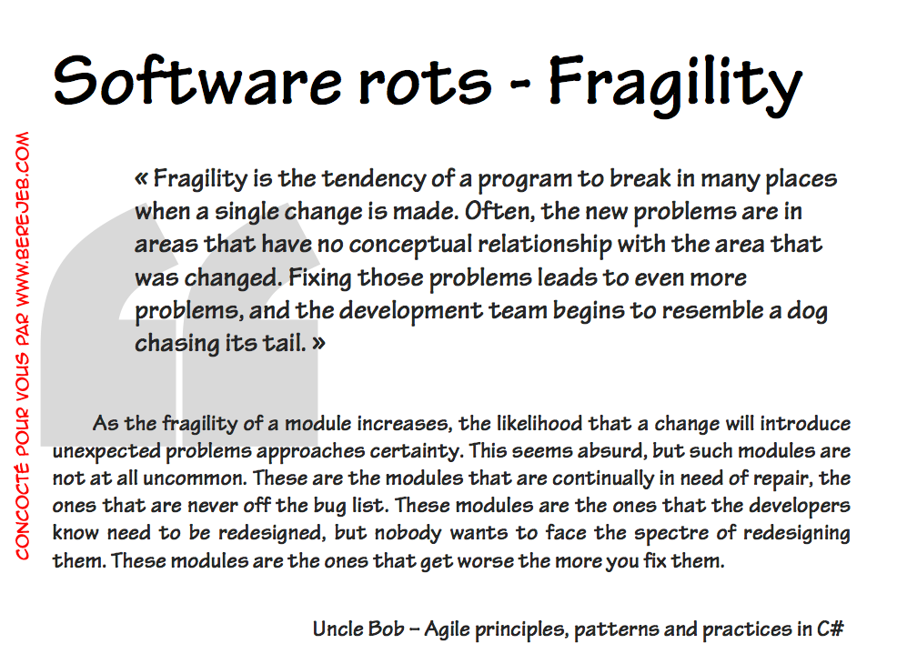 quote-uncle-bob-software-rots-fragility