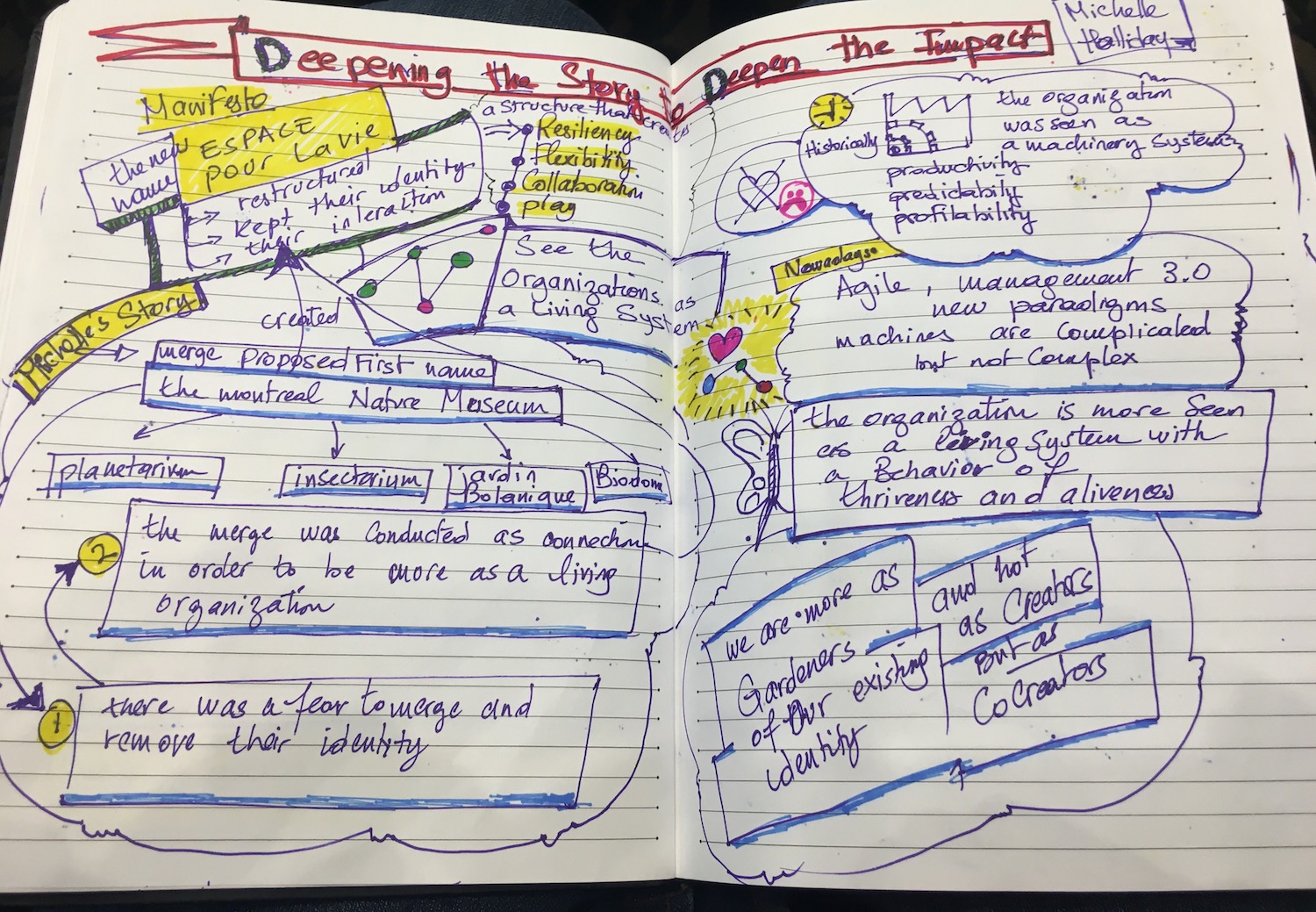 Deepening_the_story_to_deepen_the_impact