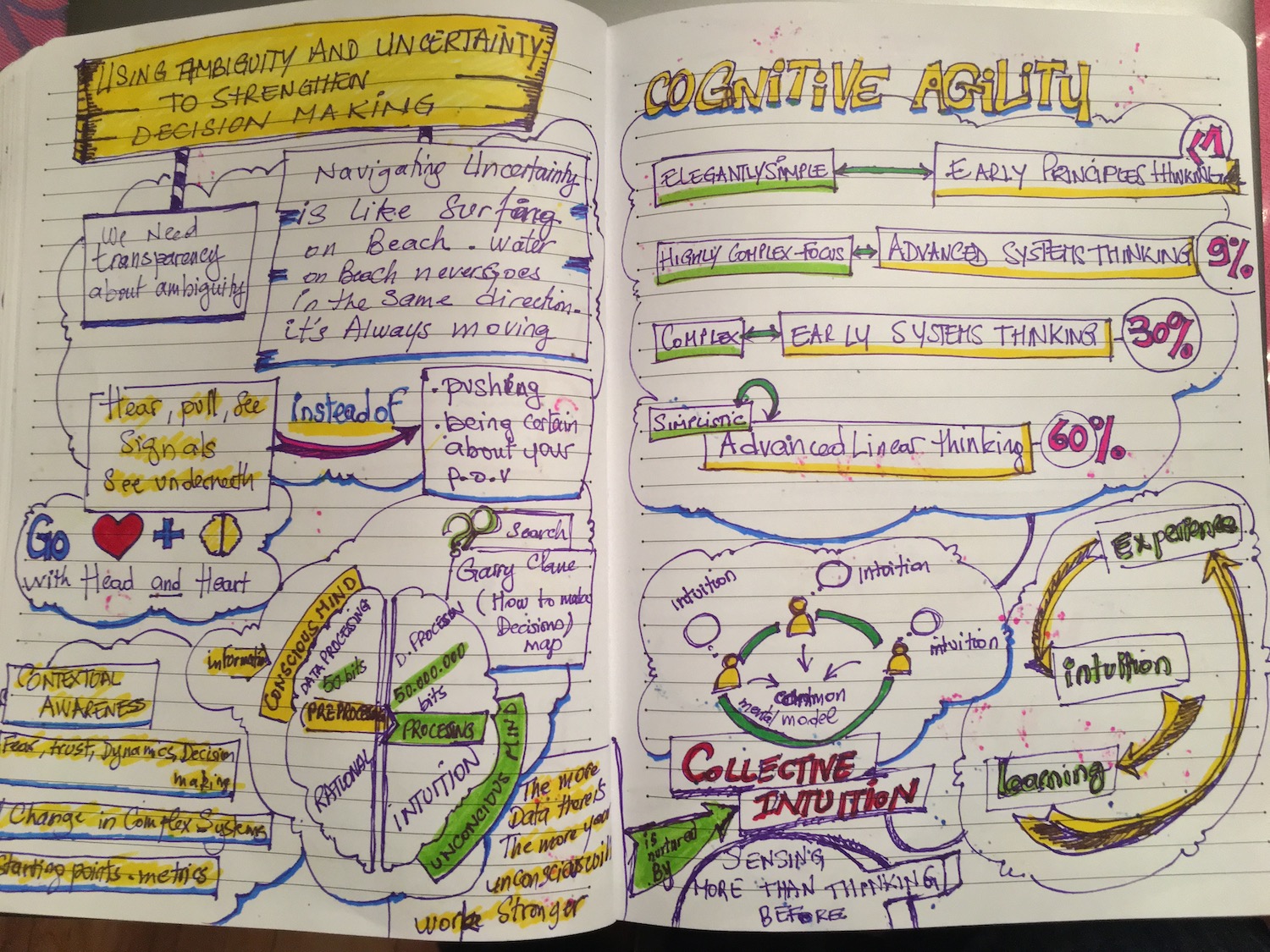 Using_ambiguity_and_uncertainty_to_strengthen_decision_making